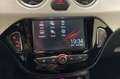 Opel Adam 1.4 XEL Glam Aut. Azul - thumbnail 10