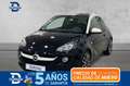 Opel Adam 1.4 XEL Glam Aut. Azul - thumbnail 1
