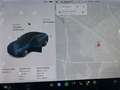 Tesla Model 3 Long Range AWD 75kWh - thumbnail 5