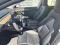 Tesla Model 3 Long Range AWD 75kWh - thumbnail 3