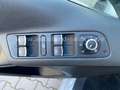 Volkswagen Tiguan 1,4 TSI CUP/DSG/Navi/Xenon/PDC/AHK/ALU Silber - thumbnail 17