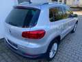 Volkswagen Tiguan 1,4 TSI CUP/DSG/Navi/Xenon/PDC/AHK/ALU Silber - thumbnail 2