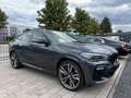 BMW X6 M M50d FARI LASER HEAD UP DISPLAY CERCHI 22" Grau - thumbnail 3