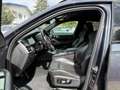 BMW X6 M M50d FARI LASER HEAD UP DISPLAY CERCHI 22" Grau - thumbnail 9