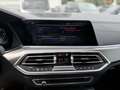 BMW X6 M M50d FARI LASER HEAD UP DISPLAY CERCHI 22" Grau - thumbnail 13