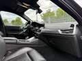 BMW X6 M M50d FARI LASER HEAD UP DISPLAY CERCHI 22" Grau - thumbnail 10