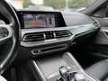 BMW X6 M M50d FARI LASER HEAD UP DISPLAY CERCHI 22" Grau - thumbnail 12