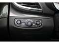 Opel Mokka X 1.6 BENZINE *LEDER*RADIO*SENSOREN VOOR+ACHTER*WINT Blue - thumbnail 23