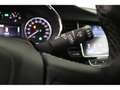 Opel Mokka X 1.6 BENZINE *LEDER*RADIO*SENSOREN VOOR+ACHTER*WINT Blue - thumbnail 17