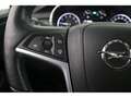 Opel Mokka X 1.6 BENZINE *LEDER*RADIO*SENSOREN VOOR+ACHTER*WINT Blue - thumbnail 14