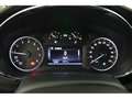 Opel Mokka X 1.6 BENZINE *LEDER*RADIO*SENSOREN VOOR+ACHTER*WINT Blue - thumbnail 11