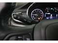 Opel Mokka X 1.6 BENZINE *LEDER*RADIO*SENSOREN VOOR+ACHTER*WINT Blue - thumbnail 15