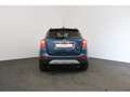 Opel Mokka X 1.6 BENZINE *LEDER*RADIO*SENSOREN VOOR+ACHTER*WINT Blue - thumbnail 5