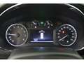 Opel Mokka X 1.6 BENZINE *LEDER*RADIO*SENSOREN VOOR+ACHTER*WINT Blue - thumbnail 12