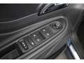 Opel Mokka X 1.6 BENZINE *LEDER*RADIO*SENSOREN VOOR+ACHTER*WINT Blue - thumbnail 24