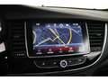 Opel Mokka X 1.6 BENZINE *LEDER*RADIO*SENSOREN VOOR+ACHTER*WINT Blue - thumbnail 20
