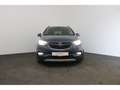 Opel Mokka X 1.6 BENZINE *LEDER*RADIO*SENSOREN VOOR+ACHTER*WINT Blue - thumbnail 2
