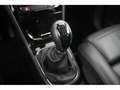 Opel Mokka X 1.6 BENZINE *LEDER*RADIO*SENSOREN VOOR+ACHTER*WINT Blue - thumbnail 22