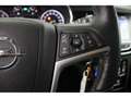 Opel Mokka X 1.6 BENZINE *LEDER*RADIO*SENSOREN VOOR+ACHTER*WINT Blue - thumbnail 16