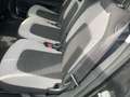 Citroen Grand C4 Picasso 1.2 PureTech Exclusive S 7 PLACES Noir - thumbnail 10