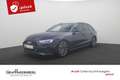 Audi A4 Avant 35 TFSI S line Virt.Cockpit Navi ACC Blau - thumbnail 1