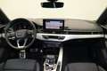 Audi A4 Avant 35 TFSI S line Virt.Cockpit Navi ACC Blau - thumbnail 13