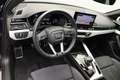 Audi A4 Avant 35 TFSI S line Virt.Cockpit Navi ACC Blau - thumbnail 9