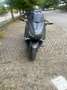 Yamaha TMAX 530 - thumbnail 5