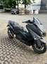 Yamaha TMAX 530 - thumbnail 4