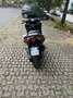 Yamaha TMAX 530 - thumbnail 2