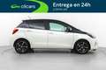Toyota Yaris HSD 1.5 Feel! Blanco - thumbnail 7
