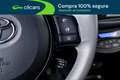 Toyota Yaris HSD 1.5 Feel! Blanco - thumbnail 21