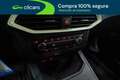 SEAT Ibiza 1.0 MPI S&S Style 59kW Gris - thumbnail 27