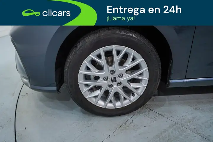 SEAT Ibiza 1.0 MPI Style (2021) 2026, foto 11