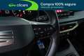 SEAT Ibiza 1.0 MPI S&S Style 59kW Gris - thumbnail 21