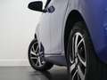 Peugeot 108 Allure - PARKEERCAMERA - APPLE CARPLAY/ ANDROID AU Blauw - thumbnail 23