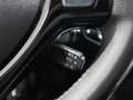 Peugeot 108 Allure - PARKEERCAMERA - APPLE CARPLAY/ ANDROID AU Blauw - thumbnail 19