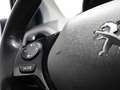 Peugeot 108 Allure - PARKEERCAMERA - APPLE CARPLAY/ ANDROID AU Blauw - thumbnail 21