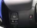 Peugeot 108 Allure - PARKEERCAMERA - APPLE CARPLAY/ ANDROID AU Blauw - thumbnail 22