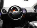 Peugeot 108 Allure - PARKEERCAMERA - APPLE CARPLAY/ ANDROID AU Blu/Azzurro - thumbnail 12