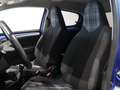 Peugeot 108 Allure - PARKEERCAMERA - APPLE CARPLAY/ ANDROID AU Blu/Azzurro - thumbnail 6