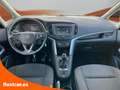 Opel Zafira 1.6CDTI S/S Expression 120 Blanc - thumbnail 13