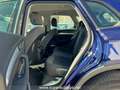Audi Q5 40 2.0 tdi Business Sport quattro 190cv s-tronic Bleu - thumbnail 11
