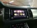 Skoda Kodiaq Nuevo  Ambition Plus 1.5 TSI 110 kW (150 CV) DSG ( Azul - thumbnail 10