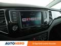 Volkswagen Golf Sportsvan 1.4 TSI Sound BM*ACC*PDC*SHZ*KLIMA*GARANTIE* Schwarz - thumbnail 20