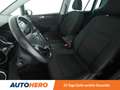Volkswagen Golf Sportsvan 1.4 TSI Sound BM*ACC*PDC*SHZ*KLIMA*GARANTIE* Schwarz - thumbnail 10