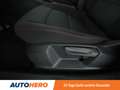 Volkswagen Golf Sportsvan 1.4 TSI Sound BM*ACC*PDC*SHZ*KLIMA*GARANTIE* Schwarz - thumbnail 27