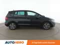 Volkswagen Golf Sportsvan 1.4 TSI Sound BM*ACC*PDC*SHZ*KLIMA*GARANTIE* Schwarz - thumbnail 7