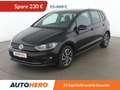 Volkswagen Golf Sportsvan 1.4 TSI Sound BM*ACC*PDC*SHZ*KLIMA*GARANTIE* Schwarz - thumbnail 1