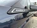 Volkswagen T7 Multivan TSI Business ÜH eHybrid PHEV Aut. Bleu - thumbnail 22